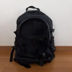 ニューエラ NEWERA リュック 35L キャリアパックのサムネイル