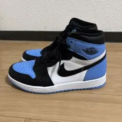 くりちゃん様 リクエスト 2点 まとめ商品