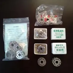 Item thumbnail for item 530c7524-223c-45ac-8f58-5e15108c049d