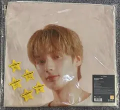 2025年最新】ライブ落下物の人気アイテム - メルカリ