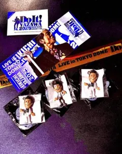 2025年最新】矢沢永吉 テープの人気アイテム - メルカリ