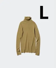 Item thumbnail for item e0665294-70d8-4e2c-b77d-02cbfa80f6e6