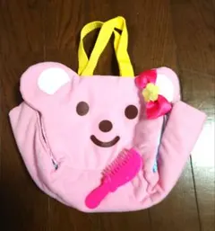 Item thumbnail for item 6005b75f-30d4-4f79-8adf-75f9c091b062