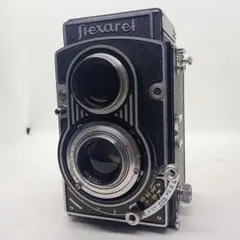 Item thumbnail for item 98a5ecf0-3fce-451d-b156-420b930b122b