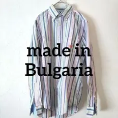 Item thumbnail for item daf16e64-558b-4a7f-8045-e00de79cf410