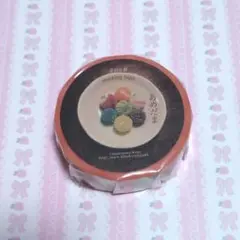momorin様 リクエスト 2点 まとめ商品