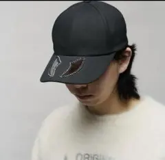 2026年最新】masu キャップの人気アイテム - メルカリ