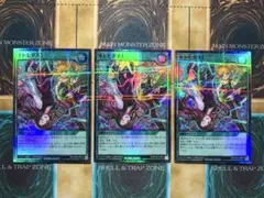 2026年最新】オトモダチ ラッシュデュエルの人気アイテム - メルカリ