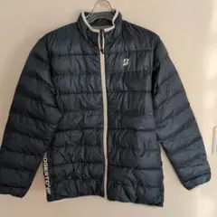 Item thumbnail for item ebf4e0ab-b348-4385-a546-605a8f71566f