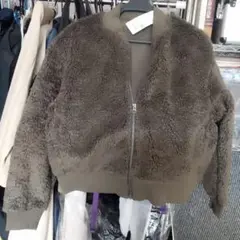 コエリー様専用