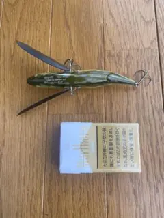 Item thumbnail for item 0641c5b8-5059-42e5-8780-f3e2c01416b0