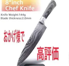 Item thumbnail for item 8fa49e67-4a97-43c7-a07f-44b660535e43