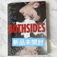 すのー  ※プロフ必読様 リクエスト 2点 まとめ商品