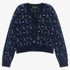 2026年最新】アルマーニカーディガンの人気アイテム - メルカリ