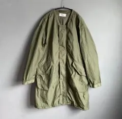 Item thumbnail for item c6c5daaa-6a0b-4c4b-ba21-cc023b1c7b13