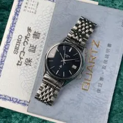 2025年最新】seiko qzの人気アイテム - メルカリ