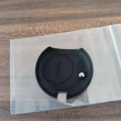 フック ポケウォーカー カバー 裏蓋 ポケモン ハートゴールド ソウルシルバー