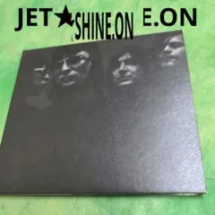 JET SHINEON