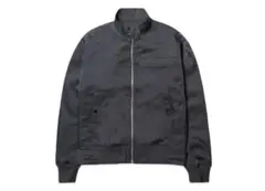 JORDAN BRAND AS M J AMM JKT MIDNIGHT FOGのサムネイル
