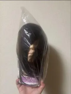 【めめ様専用ページ】