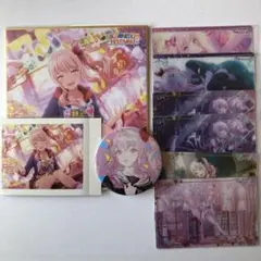 2026年最新】プロセカ 瑞希 色紙の人気アイテム - メルカリ