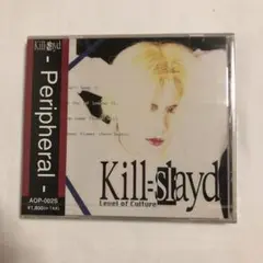 2025年最新】kill slaydの人気アイテム - メルカリ
