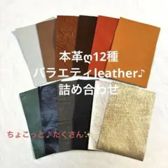 Item thumbnail for item 1433d3ba-a5de-4fea-a4a1-b359abb2fe55