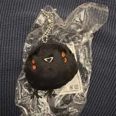 brainchild's 初期グッズ 菊地英昭 直筆 限定HIDEBOストラップ 2026年最新】brainchild'sの人気アイテム - メルカリ