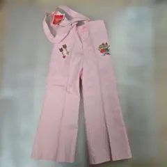 Item thumbnail for item 3cf35f9b-0a59-47e5-b316-dba9a2e64a15