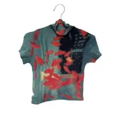 Item thumbnail for item 291ff1fa-9e4f-4a1a-bdb4-2ea7834940bd