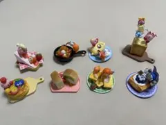 2026年最新】ベーカリーカフェ カービィの人気アイテム - メルカリ