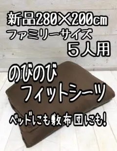 Item thumbnail for item 7e6c3a5d-6541-488a-91bc-ceb310e70c1c