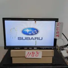 Item thumbnail for item bb2aea6e-7f43-48d2-8b08-04e885b5a8d8