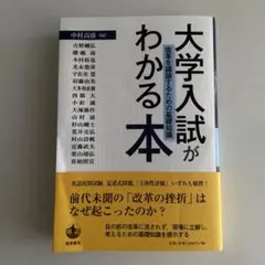 Item thumbnail for item c9a29ca9-3639-4710-b6ba-928707f28c01