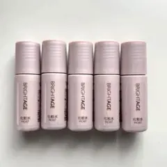 2026年最新】ブライトエイジホワイトの人気アイテム - メルカリ