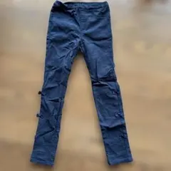 あい様 リクエスト 2点 まとめ商品