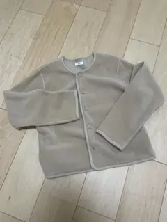 2025年最新】Yoli フリースの人気アイテム - メルカリ