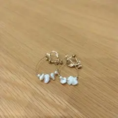 Item thumbnail for item 3f5e65f3-0418-4aa0-9a37-d843eee5e469