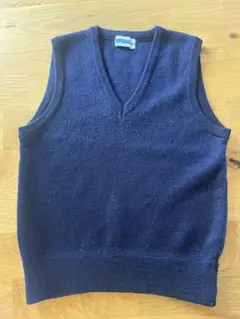 Item thumbnail for item 33282d7d-72f8-4296-b50b-68f777f770e4