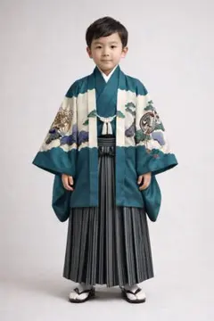 Item thumbnail for item 1a3cbaec-504f-4c10-8676-922d19da7647