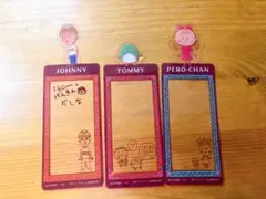 コジコジ ブックマーク