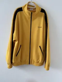 Item thumbnail for item 7835ccd6-8d61-4b6f-9c70-7bb5bf87a302