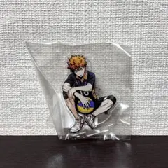 2026年最新】勝利へのジャンプの人気アイテム - メルカリ