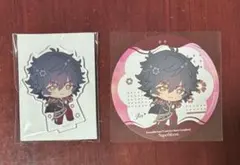 【あんスタ】佐賀美陣 グッズセット あんスタ 佐賀美陣セット - メルカリ