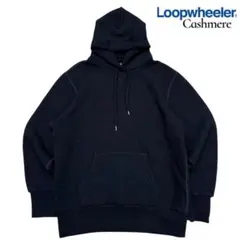 2025年最新】loopwheeler 受注会の人気アイテム - メルカリ