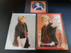文豪とアルケミスト 文劇 石川啄木