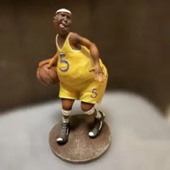 2002 NIKE タイガー・ウッズ プロモ ボブルヘッド フィギュア 人形