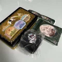 ミラコスタアメニティのサムネイル
