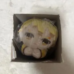 はぐキャラコレクション10 鬼滅の刃 善逸