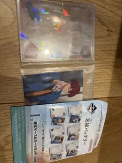 Item thumbnail for item ca011177-48df-49dd-bb5f-3480a30c99b1